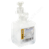 Woda Aquapak do inhalacji 340 ml z adapterem